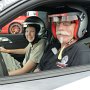 DSC03689a
