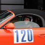 DSC03799a
