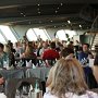 IMG_5313