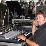 IMG_5315