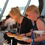 IMG_5320