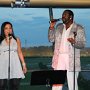 IMG_5346