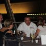 IMG_5411