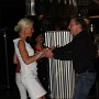 IMG_5438