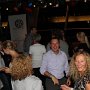 IMG_5466a