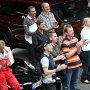 IMG_5545