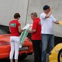 IMG_5640