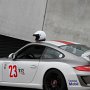 IMG_5680