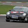 IMG_5749