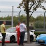 IMG_5756