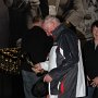 IMG_5972
