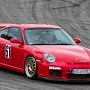 Bild-069