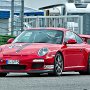 Bild-070