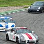 Bild-115