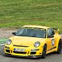 Bild-123