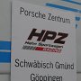 P1140285