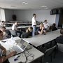 PCD290711_TU0040