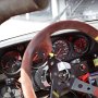 PCD290711_TU0534