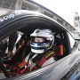 PCD300711_TU2495