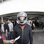 PCD300711_TU2540
