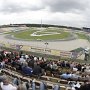 PCD300711_TU3025