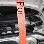 PCD300711_TU4119