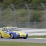 PCD300711_TU2371