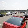 PCD290711_TU0264