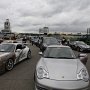 PCD300711_TU2734