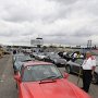 PCD300711_TU2751