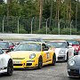 Bild-151