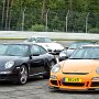 Bild-152
