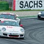 Bild-161