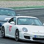 Bild-164