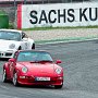 Bild-199