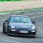 Bild-249