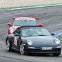 Bild-256