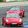 Bild-269
