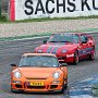 Bild-294