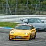 Bild-392