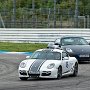 Bild-400