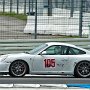 Bild-438