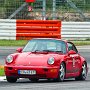 Bild-455