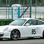 Bild-457