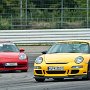 Bild-464