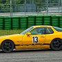 Bild-502