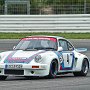 Bild-507