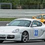 Bild-544