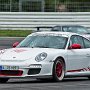 Bild-590
