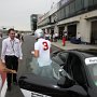 PSC411_TU4605
